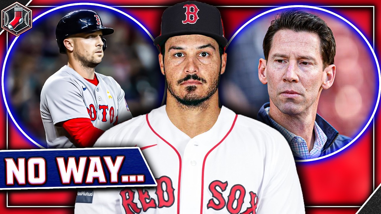 They are getting desperate...