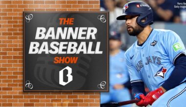 Should the Orioles add a utility infielder? | Banner Baseball Show