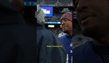 Happy ERRYTHING! 😅