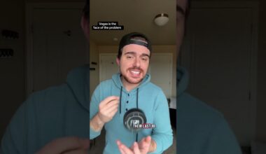 #vegasgoldenknights #hockey #nhl