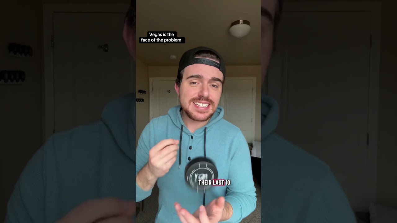 #vegasgoldenknights #hockey #nhl