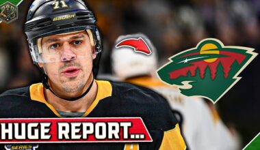 Wild Positioning for BLOCKBUSTER Trade...