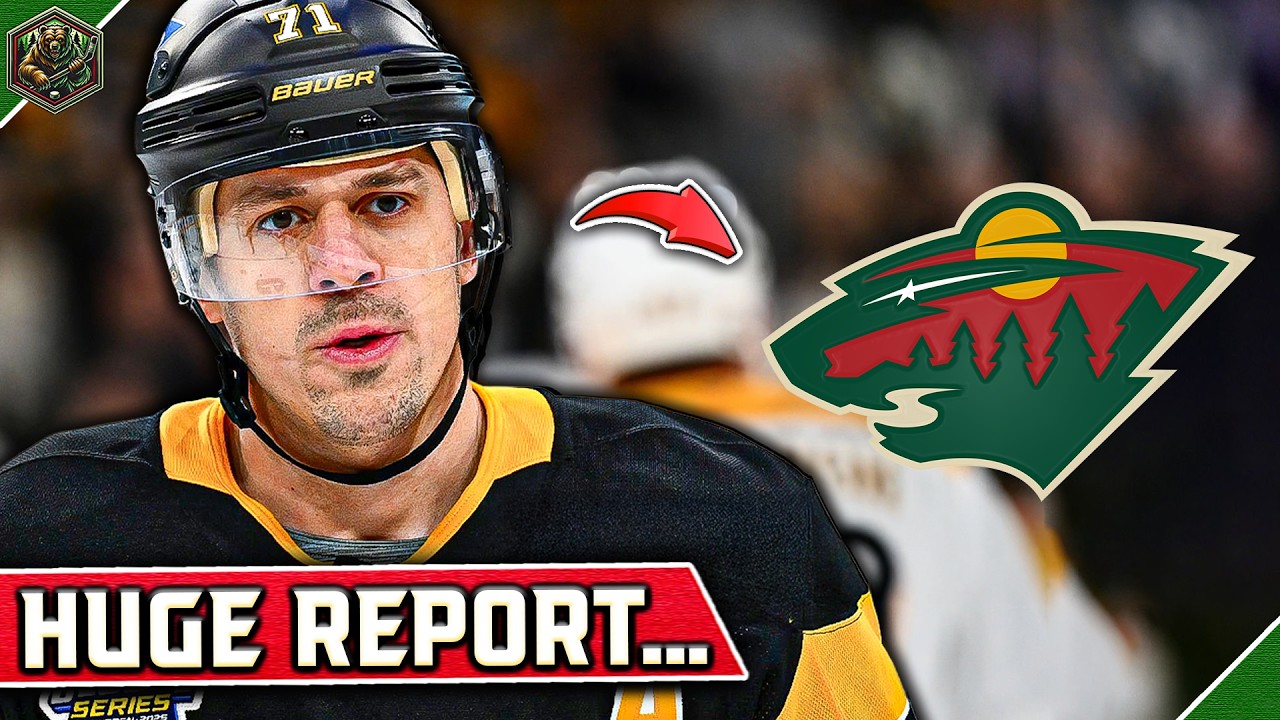 Wild Positioning for BLOCKBUSTER Trade...