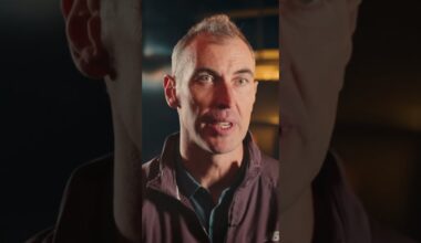 Quite simply, Big Zee is a Bostonian.