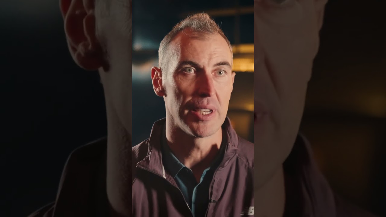 Quite simply, Big Zee is a Bostonian.