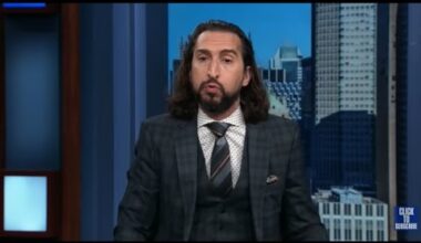 FIRST THINGS FIRST | Nick Wright NEEDS Jacksonville Jaguars To WIN With Trevor Lawrence | NFL