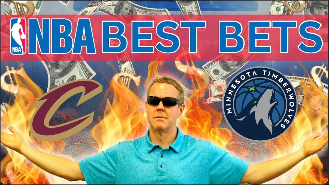 Cavaliers vs Timberwolves Predictions and Best Bets | BEST NBA Picks for 1/8/26