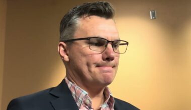 Ben Cherington, Pirates, on offseason so far