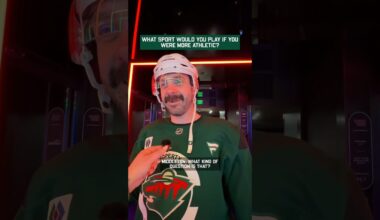 Some of them took the bait, others not so much