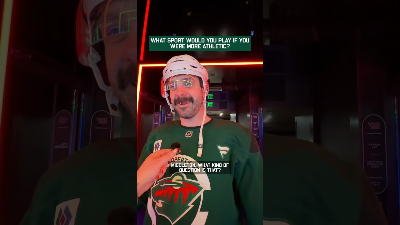 Some of them took the bait, others not so much