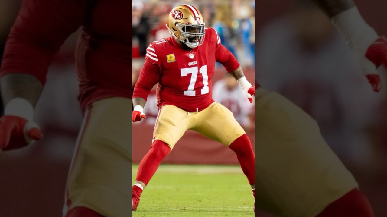 🚨This News Is NOT GOOD At All For The San Francisco 49ers 🚨 #shorts 49ers News