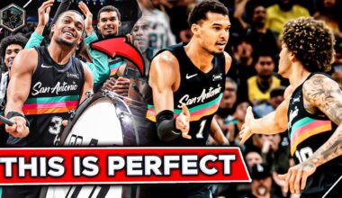 You LOVE to see this...