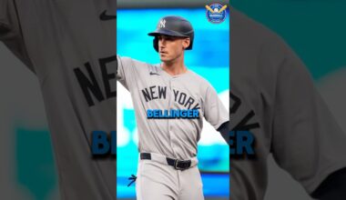 STAY AWAY FROM BELLI | Cubs Baseball Channel