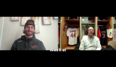 ASTROLINE | Ryan Weiss & Todd Kalas