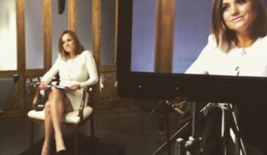 [Russini] Chiefs OC Matt Nagy has another head coaching interview on the books, meeting with the Ravens on Sunday, per source.