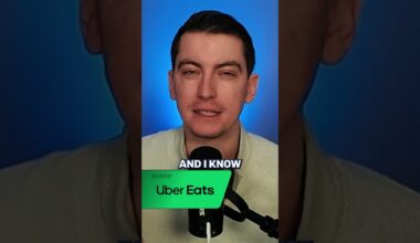 Could Chicago be a legitimate playoff team as early as next season?