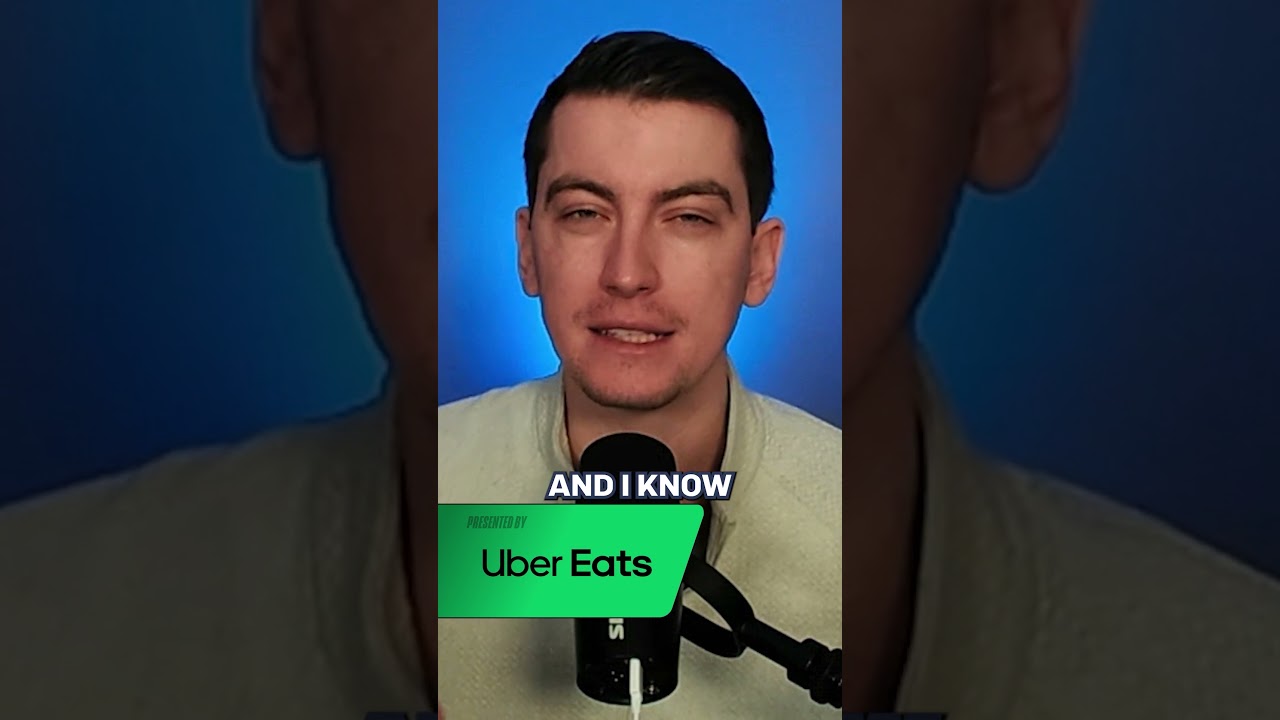 Could Chicago be a legitimate playoff team as early as next season?