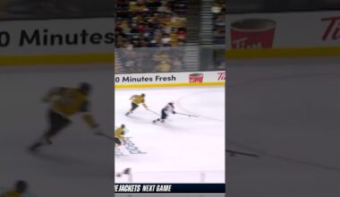 MARCHENKO MAGIC ALL DAY 🪄