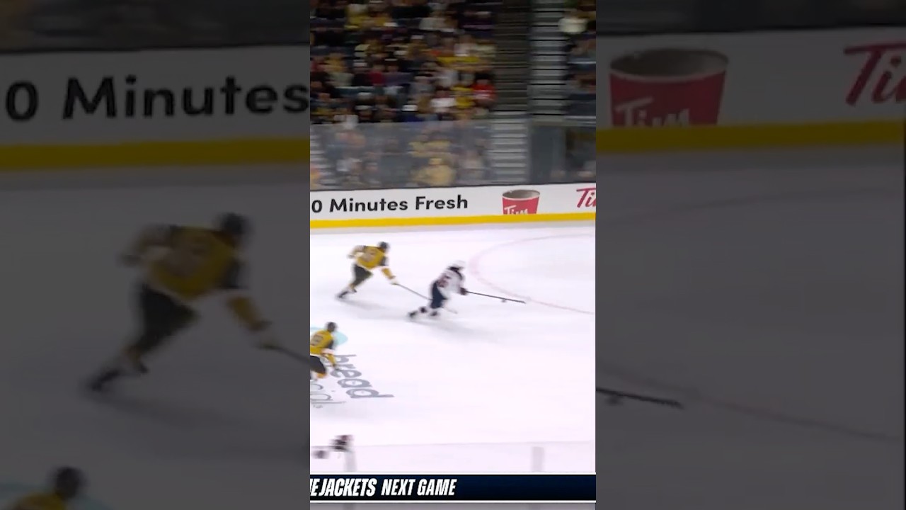 MARCHENKO MAGIC ALL DAY 🪄