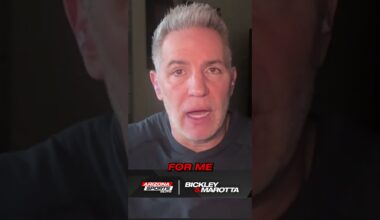 Kurt Warner on what the Arizona Cardinals need to look for in their next franchise quarterback #nfl