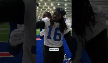 shoutout CFP. #colts #nfl #football #college #playoffs #collegefootball