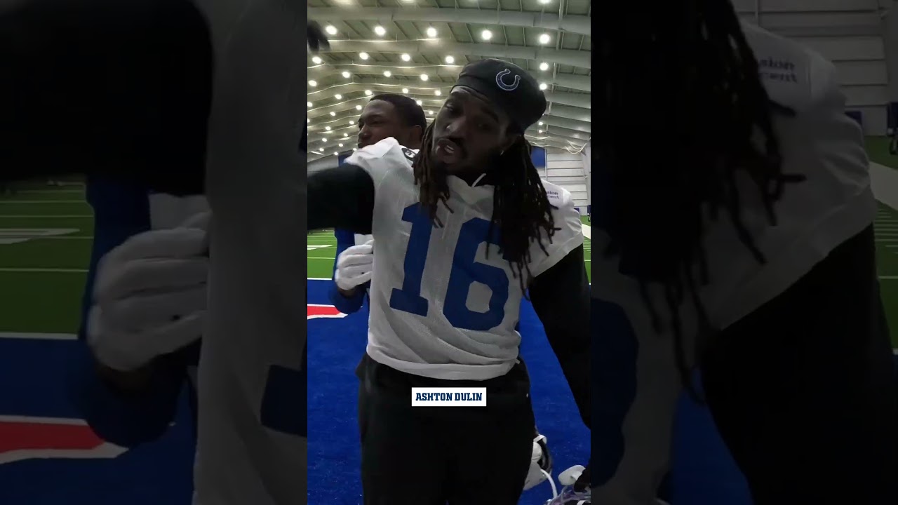 shoutout CFP. #colts #nfl #football #college #playoffs #collegefootball