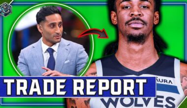 It just got VERY Real...