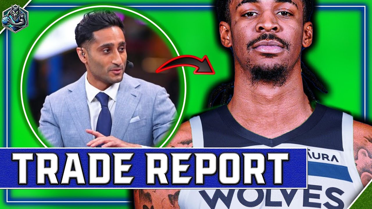 It just got VERY Real...