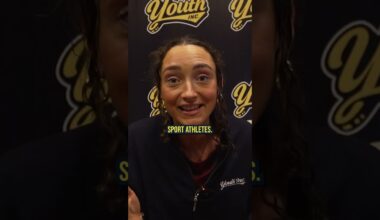 Bryce Boettcher: drafted by the Astros, now playing in the CFP!