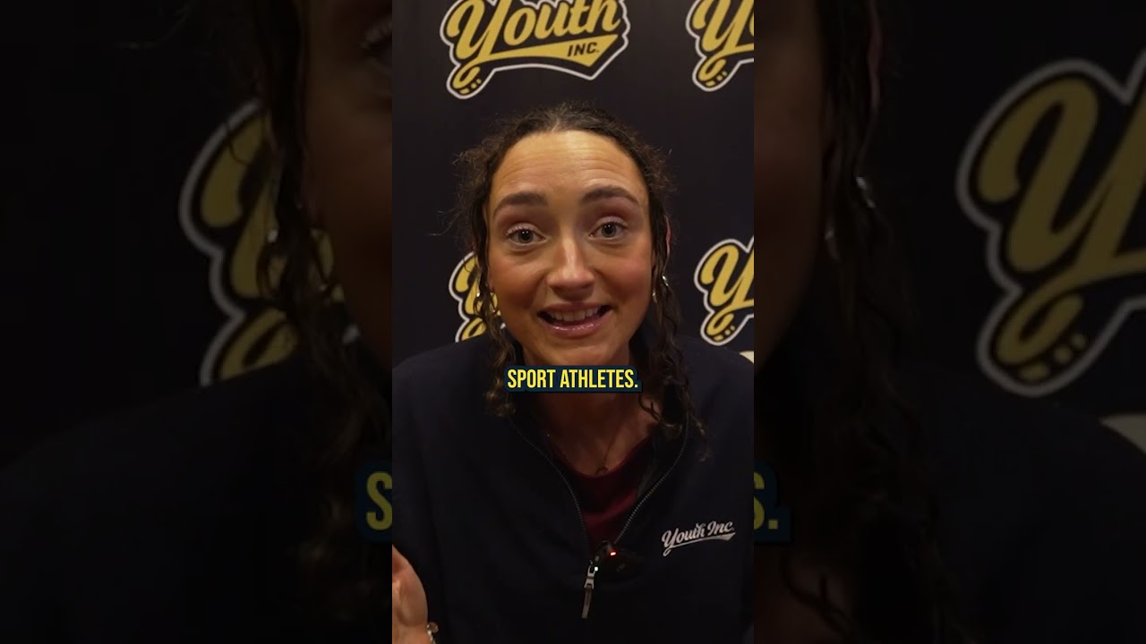 Bryce Boettcher: drafted by the Astros, now playing in the CFP!