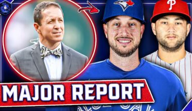 This is getting OUT OF HAND...