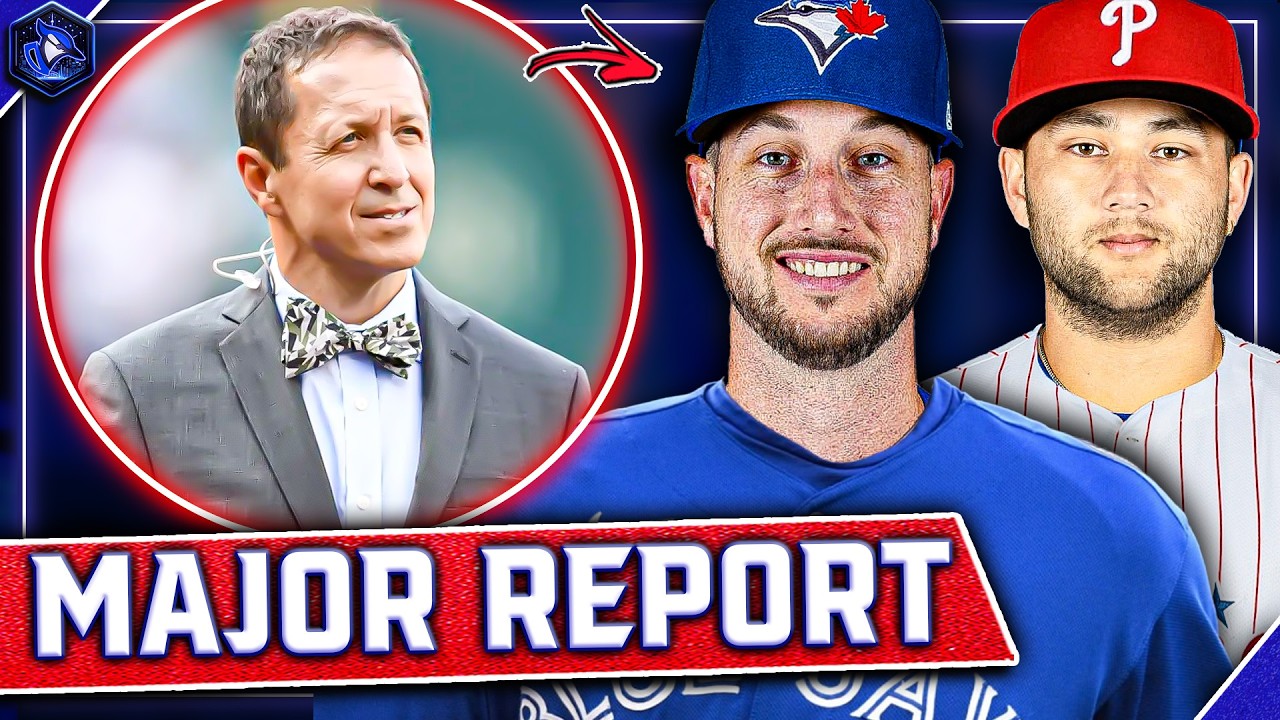 This is getting OUT OF HAND...