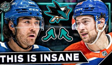 Trade Talks are HEATING UP... - Reinforcements INCOMING