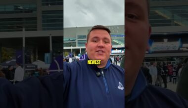 Utah Mammoth: Meet NHL's Newest Team in Salt Lake City!