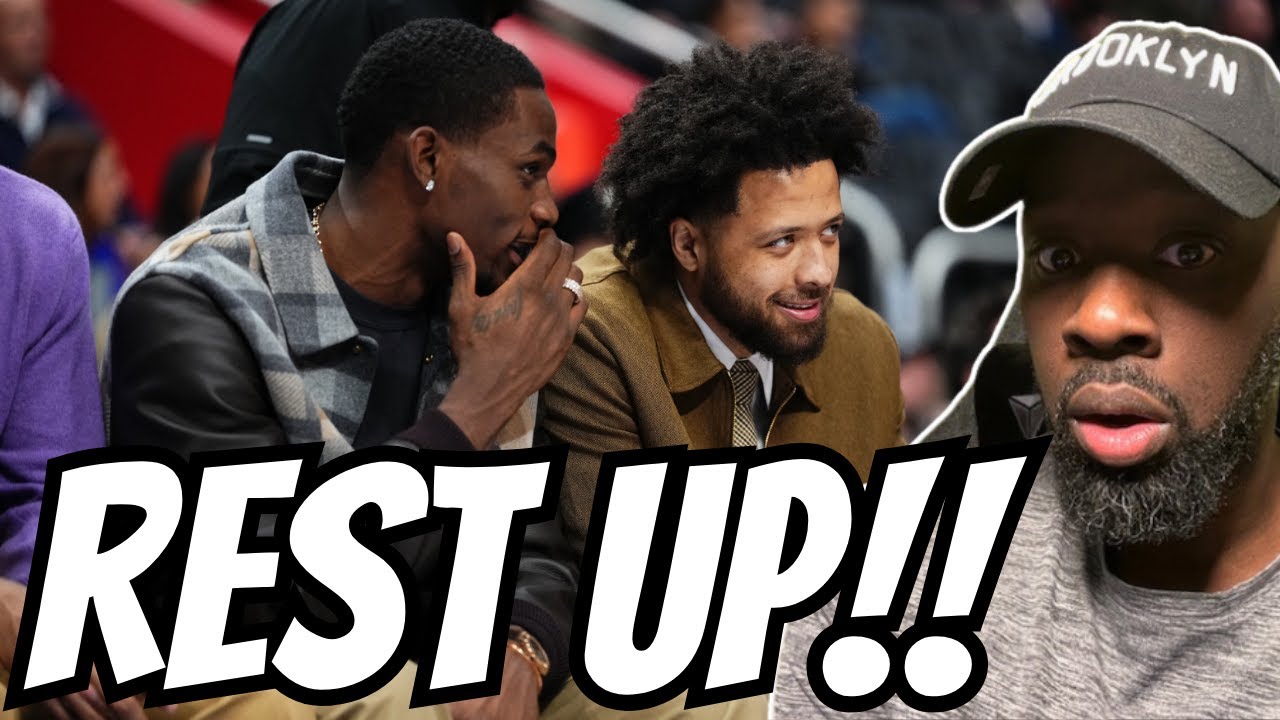 TOOK THE DAY OFF! BULLS at PISTONS GAME HIGHLIGHTS 1/7 (REACTION)