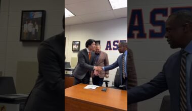 Tatsuya Imai is officially a Houston Astro 🔥 (via @astros/IG) #baseball