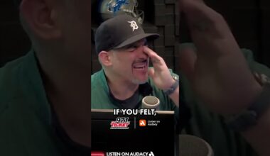 Is the beginning of the end for the Detroit Tigers and Tarik Skubal? #DetroitTigers #Tigers #MLB