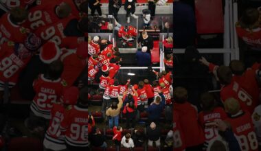 9️⃣8️⃣ back in the lineup tonight