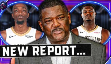 THEY REFUSE TO FIX THIS…