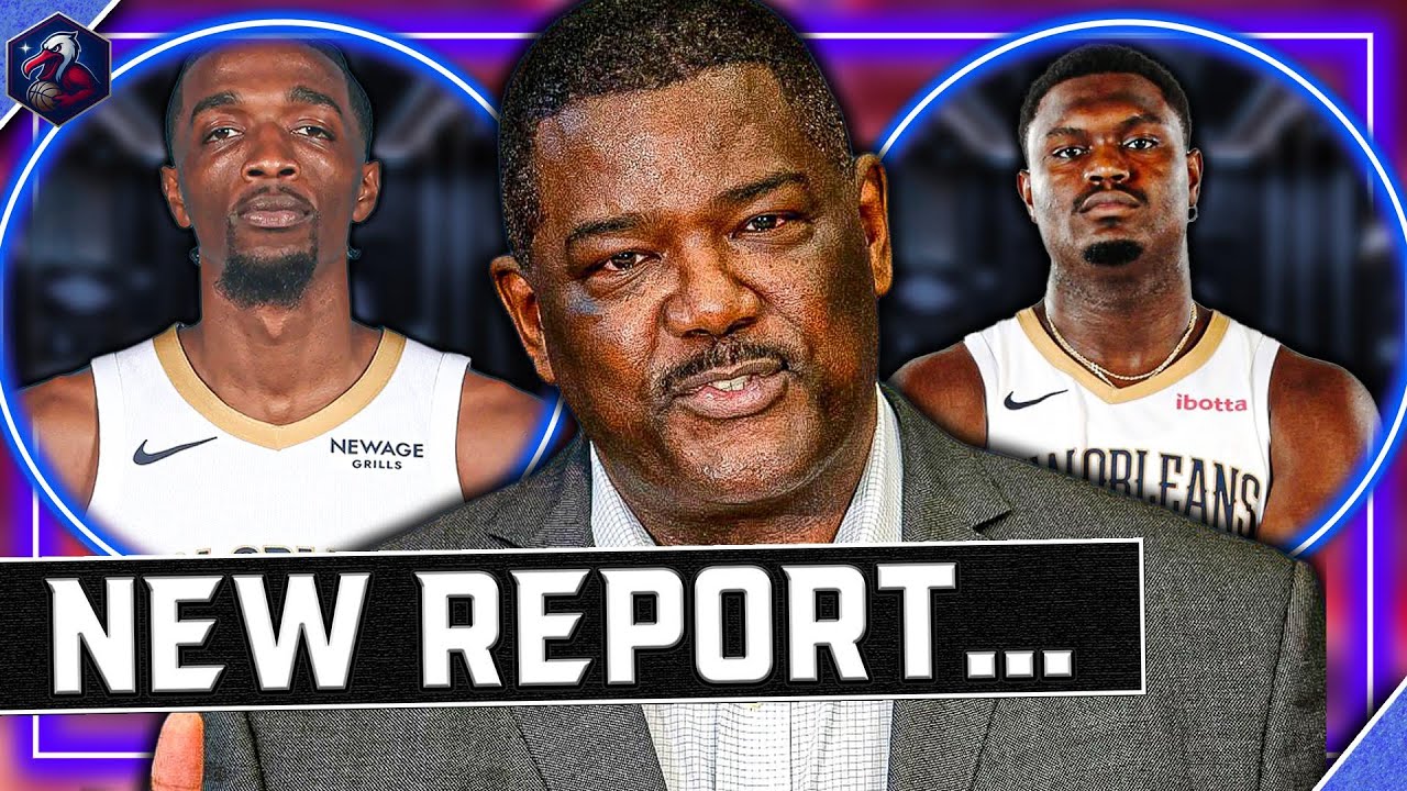 THEY REFUSE TO FIX THIS…