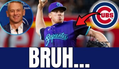 This detail changes everything in the bullpen…