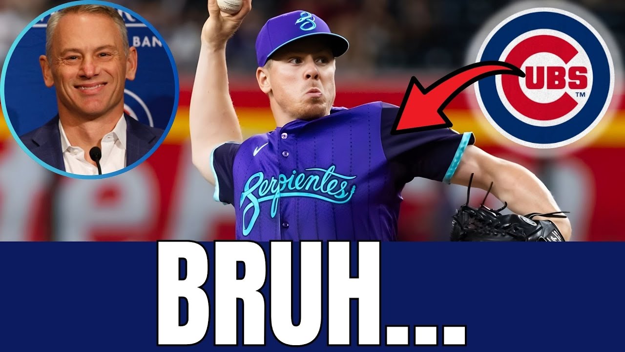 This detail changes everything in the bullpen…