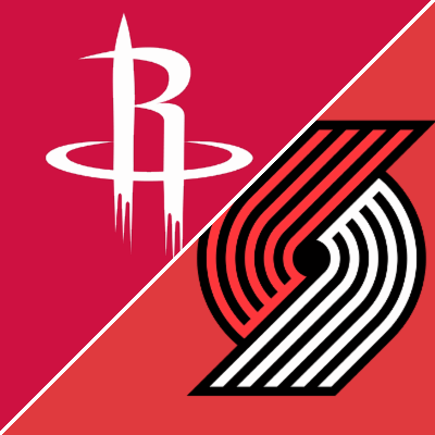 [Next Day/Game Thread] The Portland Trail Blazers (19-20) defeat The Houston Rockets (22-13) 111-105 | Next Game: Blazers vs Knicks on 1/11 @ 3:00 PM