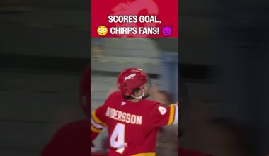 At least they got a shirt out of it! 🤣