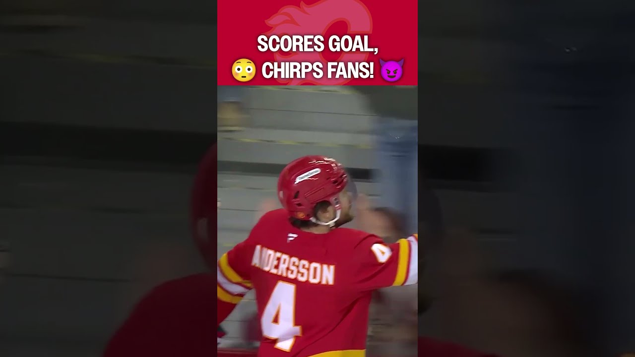 At least they got a shirt out of it! 🤣