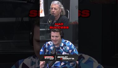 Who should be the next Cardinals head coach? Tyler Drake breaks down the options