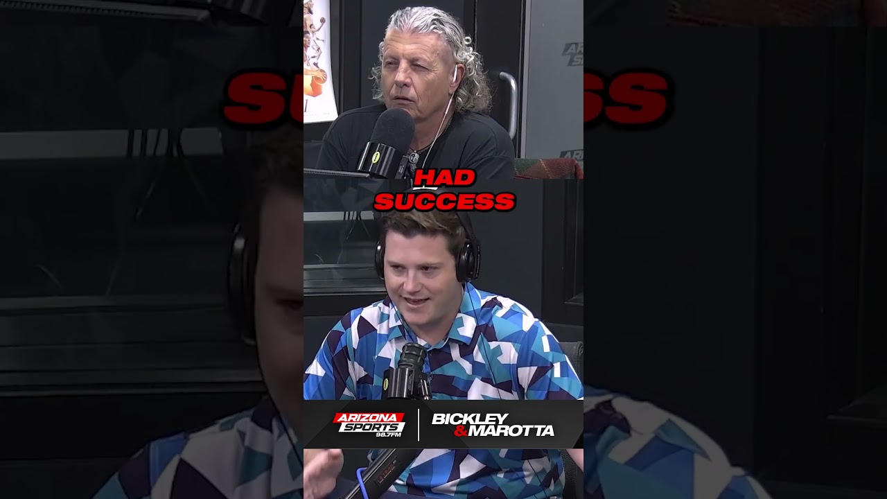 Who should be the next Cardinals head coach? Tyler Drake breaks down the options