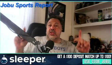 Cowboys with three All Pros, Cowboys close in onDC