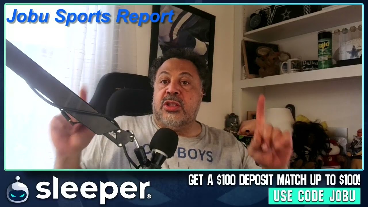 Cowboys with three All Pros, Cowboys close in onDC