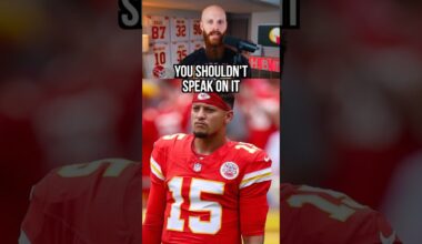 Chiefs fans have the right to be frustrated and want change